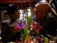 Click to watch 'The Maquis (1)' (popup) Star Trek Deep Space 9